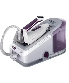 უთო BRAUN IS7266VI - TechMall.geუთო BRAUN IS7266VI - TechMall.ge ,უთო BRAUN IS7266VI - TechMall.ge