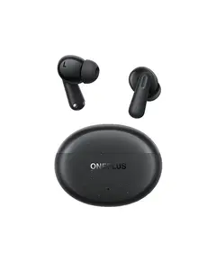 Headphone mobile phone Oneplus Nord Buds 3 Pro - TechMall.geHeadphone mobile phone Oneplus Nord Buds 3 Pro - TechMall.ge ,Headphone mobile phone Oneplus Nord Buds 3 Pro - TechMall.ge