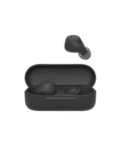ყურსასმენი Sony WF-C510 Truly Wireless In-ear - TechMall.geყურსასმენი Sony WF-C510 Truly Wireless In-ear - TechMall.ge ,ყურსასმენი Sony WF-C510 Truly Wireless In-ear - TechMall.ge