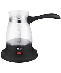 ყავის მადუღარა Zilan ZLN4940 - TechMall.geყავის მადუღარა Zilan ZLN4940 - TechMall.ge ,ყავის მადუღარა Zilan ZLN4940 - TechMall.ge