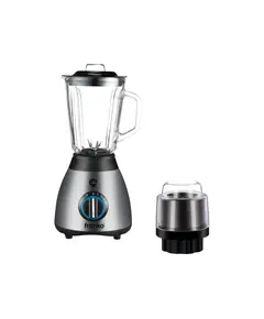 ბლენდერი FRANKO FBL-1127 - TechMall.geბლენდერი FRANKO FBL-1127 - TechMall.ge ,ბლენდერი FRANKO FBL-1127 - TechMall.ge