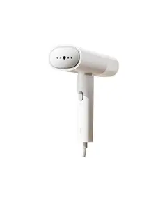 ორთქლის უთო Xiaomi Handheld Garment Steamer - TechMall.geორთქლის უთო Xiaomi Handheld Garment Steamer - TechMall.ge ,ორთქლის უთო Xiaomi Handheld Garment Steamer - TechMall.ge
