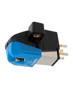 ვინილის კარტრიჯი Audio-Technica AT-VM95C Dual Moving Magnet Cartridge - TechMall.geვინილის კარტრიჯი Audio-Technica AT-VM95C Dual Moving Magnet Cartridge - TechMall.ge ,ვინილის კარტრიჯი Audio-Technica AT-VM95C Dual Moving Magnet Cartridge - TechMall.ge