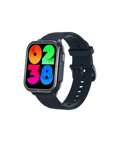 სმარტ საათი Xiaomi Mibro Watch C3 - TechMall.geსმარტ საათი Xiaomi Mibro Watch C3 - TechMall.ge ,სმარტ საათი Xiaomi Mibro Watch C3 - TechMall.ge