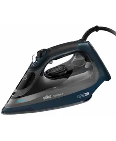 უთო BRAUN SI9682DB - TechMall.geუთო BRAUN SI9682DB - TechMall.ge ,უთო BRAUN SI9682DB - TechMall.ge