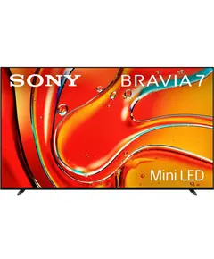 TV SONY K-85XR70 - TechMall.geTV SONY K-85XR70 - TechMall.ge ,TV SONY K-85XR70 - TechMall.ge