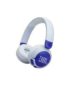 ყურსასმენი JBL JR320 BT Wireless on-ear Headphones - TechMall.geყურსასმენი JBL JR320 BT Wireless on-ear Headphones - TechMall.ge ,ყურსასმენი JBL JR320 BT Wireless on-ear Headphones - TechMall.ge