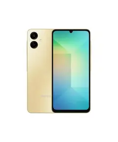 Mobile phone Samsung A065FD Galaxy A06 Dual Sim 4GB RAM 64GB LTE - TechMall.geMobile phone Samsung A065FD Galaxy A06 Dual Sim 4GB RAM 64GB LTE - TechMall.ge ,Mobile phone Samsung A065FD Galaxy A06 Dual Sim 4GB RAM 64GB LTE - TechMall.ge