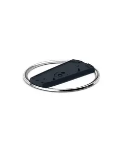 ფლეისთეიშენის დასადგამი Sony Playstation 5 Slim Vertical Stand - TechMall.geფლეისთეიშენის დასადგამი Sony Playstation 5 Slim Vertical Stand - TechMall.ge ,ფლეისთეიშენის დასადგამი Sony Playstation 5 Slim Vertical Stand - TechMall.ge