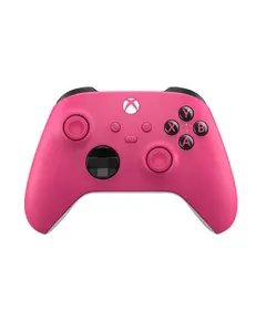 Controller Microsoft Xbox Series X/S Controller - TechMall.geController Microsoft Xbox Series X/S Controller - TechMall.ge ,Controller Microsoft Xbox Series X/S Controller - TechMall.ge