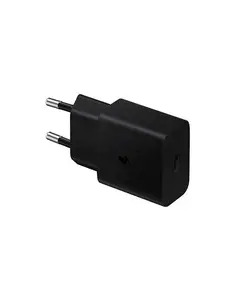 ადაპტერი Samsung Travel Adapter 25W EP-T2510 - TechMall.geადაპტერი Samsung Travel Adapter 25W EP-T2510 - TechMall.ge ,ადაპტერი Samsung Travel Adapter 25W EP-T2510 - TechMall.ge