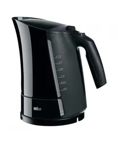 ელექტრო ჩაიდანი BRAUN WK300 ONYX - TechMall.geელექტრო ჩაიდანი BRAUN WK300 ONYX - TechMall.ge ,ელექტრო ჩაიდანი BRAUN WK300 ONYX - TechMall.ge