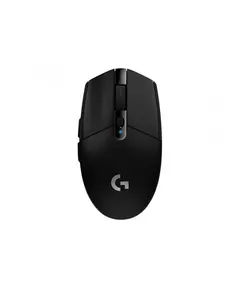 მაუსი Logitech Gaming Mouse G305 LIGHTSPEED WL L910-005282 - TechMall.geმაუსი Logitech Gaming Mouse G305 LIGHTSPEED WL L910-005282 - TechMall.ge ,მაუსი Logitech Gaming Mouse G305 LIGHTSPEED WL L910-005282 - TechMall.ge