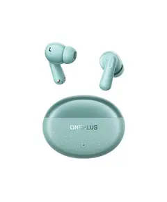 Headphone Oneplus Nord Buds 3 Pro - TechMall.geHeadphone Oneplus Nord Buds 3 Pro - TechMall.ge ,Headphone Oneplus Nord Buds 3 Pro - TechMall.ge