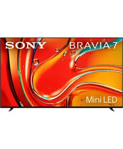 TV Sony K-65XR70 - TechMall.geTV Sony K-65XR70 - TechMall.ge ,TV Sony K-65XR70 - TechMall.ge