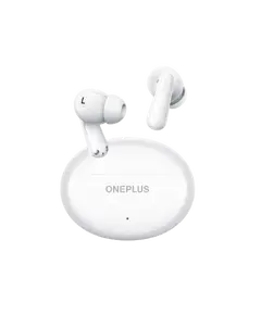 ყურსასმენი Oneplus Nord Buds 3 - TechMall.geყურსასმენი Oneplus Nord Buds 3 - TechMall.ge ,ყურსასმენი Oneplus Nord Buds 3 - TechMall.ge