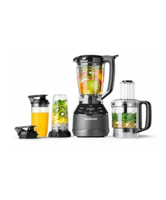 ბლენდერი NUTRIB NBF580B - TechMall.geბლენდერი NUTRIB NBF580B - TechMall.ge ,ბლენდერი NUTRIB NBF580B - TechMall.ge