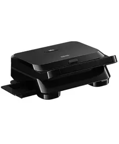 გრილი BRAUN SM5001 - TechMall.geგრილი BRAUN SM5001 - TechMall.ge ,გრილი BRAUN SM5001 - TechMall.ge