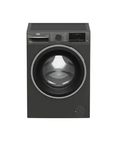 სარეცი მანქანა Beko B3WFR572AB b300 - TechMall.geსარეცი მანქანა Beko B3WFR572AB b300 - TechMall.ge ,სარეცი მანქანა Beko B3WFR572AB b300 - TechMall.ge
