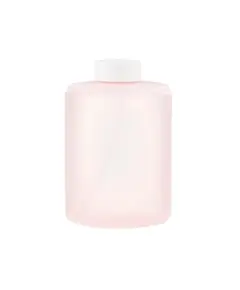 თხევადი საპნის დისპენსერი Xiaomi Mi x Simpleway Foaming Hand Soap - TechMall.geთხევადი საპნის დისპენსერი Xiaomi Mi x Simpleway Foaming Hand Soap - TechMall.ge ,თხევადი საპნის დისპენსერი Xiaomi Mi x Simpleway Foaming Hand Soap - TechMall.ge
