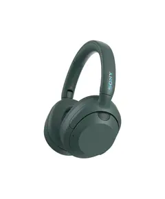 Headphones Sony ULT Power Sound 900 ANC Forest Grey (WHULT900N/HCE) - TechMall.geHeadphones Sony ULT Power Sound 900 ANC Forest Grey (WHULT900N/HCE) - TechMall.ge ,Headphones Sony ULT Power Sound 900 ANC Forest Grey (WHULT900N/HCE) - TechMall.ge