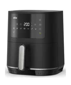 აეროგრილი BRAUN HF3030IBK - TechMall.geაეროგრილი BRAUN HF3030IBK - TechMall.ge ,აეროგრილი BRAUN HF3030IBK - TechMall.ge