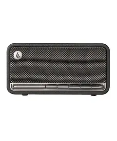 Speaker Edifier MP230 - TechMall.geSpeaker Edifier MP230 - TechMall.ge ,Speaker Edifier MP230 - TechMall.ge