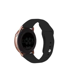 Smart watch strap Kalebol KLB-GSNL-001 For Samsung Galaxy Watch6 Classic 47mm 43mm Watch Band 20mm Silicone Strap - Black - TechMall.geSmart watch strap Kalebol KLB-GSNL-001 For Samsung Galaxy Watch6 Classic 47mm 43mm Watch Band 20mm Silicone Strap - Black - TechMall.ge ,Smart watch strap Kalebol KLB-GSNL-001 For Samsung Galaxy Watch6 Classic 47mm 43mm Watch Band 20mm Silicone Strap - Black - TechMall.ge