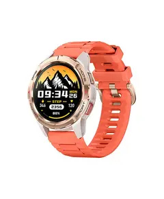 Smart watch Xiaomi Mibro Watch GS Active - TechMall.geSmart watch Xiaomi Mibro Watch GS Active - TechMall.ge ,Smart watch Xiaomi Mibro Watch GS Active - TechMall.ge