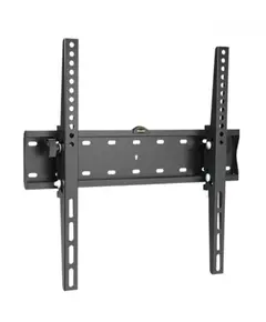 ტელევიზორის საკიდი Forsage FSW-44T - TechMall.geტელევიზორის საკიდი Forsage FSW-44T - TechMall.ge ,ტელევიზორის საკიდი Forsage FSW-44T - TechMall.ge