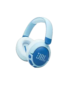 Headphone JBL JR470 NC BT Wireless on-ear Headphones - TechMall.geHeadphone JBL JR470 NC BT Wireless on-ear Headphones - TechMall.ge ,Headphone JBL JR470 NC BT Wireless on-ear Headphones - TechMall.ge