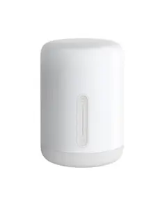 ჭკვიანი საათი Xiaomi Mi Bedside Lamp 2 Global version - TechMall.geჭკვიანი საათი Xiaomi Mi Bedside Lamp 2 Global version - TechMall.ge ,ჭკვიანი საათი Xiaomi Mi Bedside Lamp 2 Global version - TechMall.ge