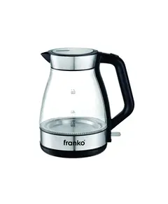 ელექტრო ჩაიდანი FRANKO FKT-1155 - TechMall.geელექტრო ჩაიდანი FRANKO FKT-1155 - TechMall.ge ,ელექტრო ჩაიდანი FRANKO FKT-1155 - TechMall.ge