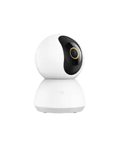 ვიდეო სათვალთვალო კამერა Xiaomi IMILAB Home Security Camera C22 - TechMall.geვიდეო სათვალთვალო კამერა Xiaomi IMILAB Home Security Camera C22 - TechMall.ge ,ვიდეო სათვალთვალო კამერა Xiaomi IMILAB Home Security Camera C22 - TechMall.ge