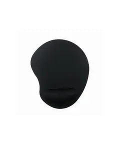 მაუსპადი Gembird Mouse Pad With Soft Wrist Support (MP-ERGO-01) - TechMall.geმაუსპადი Gembird Mouse Pad With Soft Wrist Support (MP-ERGO-01) - TechMall.ge ,მაუსპადი Gembird Mouse Pad With Soft Wrist Support (MP-ERGO-01) - TechMall.ge