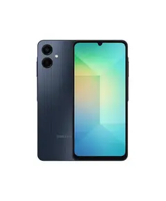 მობილური ტელეფონი Samsung A065FD Galaxy A06 Dual Sim 6GB RAM 128GB LTE - TechMall.geმობილური ტელეფონი Samsung A065FD Galaxy A06 Dual Sim 6GB RAM 128GB LTE - TechMall.ge ,მობილური ტელეფონი Samsung A065FD Galaxy A06 Dual Sim 6GB RAM 128GB LTE - TechMall.ge