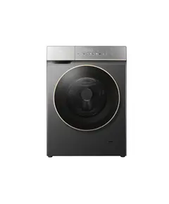 სარეცხი მანქანა TCL P7110FLG Dark Grey - TechMall.geსარეცხი მანქანა TCL P7110FLG Dark Grey - TechMall.ge ,სარეცხი მანქანა TCL P7110FLG Dark Grey - TechMall.ge