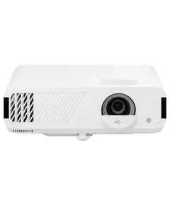 Projector ViewSonic PX749-4K, Projector, DLP, 4K UHD 3840x2160, 4000lm, White - TechMall.geProjector ViewSonic PX749-4K, Projector, DLP, 4K UHD 3840x2160, 4000lm, White - TechMall.ge ,Projector ViewSonic PX749-4K, Projector, DLP, 4K UHD 3840x2160, 4000lm, White - TechMall.ge