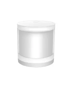 მოძრაობის დეტექტორი Xiaomi Mi Motion Sensor RTCGQ01LM - TechMall.geმოძრაობის დეტექტორი Xiaomi Mi Motion Sensor RTCGQ01LM - TechMall.ge ,მოძრაობის დეტექტორი Xiaomi Mi Motion Sensor RTCGQ01LM - TechMall.ge