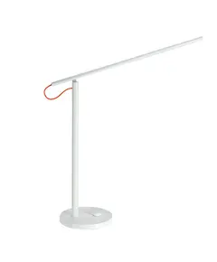 მაგიდის სანათი Xiaomi Mi LED Desk Lamp 1S Global version - TechMall.geმაგიდის სანათი Xiaomi Mi LED Desk Lamp 1S Global version - TechMall.ge ,მაგიდის სანათი Xiaomi Mi LED Desk Lamp 1S Global version - TechMall.ge