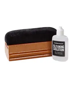 ფირფიტების საწმენდი Crosley AC20 Cleaning Kit - TechMall.geფირფიტების საწმენდი Crosley AC20 Cleaning Kit - TechMall.ge ,ფირფიტების საწმენდი Crosley AC20 Cleaning Kit - TechMall.ge