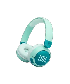 ყურსასმენი JBL JR320 BT Wireless on-ear Headphones - TechMall.geყურსასმენი JBL JR320 BT Wireless on-ear Headphones - TechMall.ge ,ყურსასმენი JBL JR320 BT Wireless on-ear Headphones - TechMall.ge