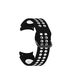 სმარტ საათის სამაჯური For Samsung Galaxy Watch 5 40mm / 44mm / 5 Pro 45mm - TechMall.geსმარტ საათის სამაჯური For Samsung Galaxy Watch 5 40mm / 44mm / 5 Pro 45mm - TechMall.ge ,სმარტ საათის სამაჯური For Samsung Galaxy Watch 5 40mm / 44mm / 5 Pro 45mm - TechMall.ge