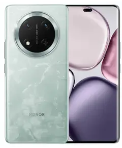 მობილური ტელეფონი HONOR X9c 8GB/256GB Cyan/D - TechMall.geმობილური ტელეფონი HONOR X9c 8GB/256GB Cyan/D - TechMall.ge ,მობილური ტელეფონი HONOR X9c 8GB/256GB Cyan/D - TechMall.ge