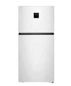 მაცივარი TCL P465TMG Top Freezer, No frost, inverter, LED Display 465L, Gray - TechMall.geმაცივარი TCL P465TMG Top Freezer, No frost, inverter, LED Display 465L, Gray - TechMall.ge ,მაცივარი TCL P465TMG Top Freezer, No frost, inverter, LED Display 465L, Gray - TechMall.ge
