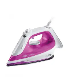 Iron BRAUN SI5225PU - TechMall.geIron BRAUN SI5225PU - TechMall.ge ,Iron BRAUN SI5225PU - TechMall.ge