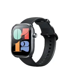 Smart watch Xiaomi Mibro Watch C4 - TechMall.geSmart watch Xiaomi Mibro Watch C4 - TechMall.ge ,Smart watch Xiaomi Mibro Watch C4 - TechMall.ge
