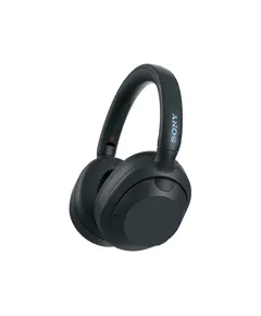 Wireless Headphones Sony ULT Power Sound 900 ANC Black (WHULT900N/BCE) - TechMall.geWireless Headphones Sony ULT Power Sound 900 ANC Black (WHULT900N/BCE) - TechMall.ge ,Wireless Headphones Sony ULT Power Sound 900 ANC Black (WHULT900N/BCE) - TechMall.ge