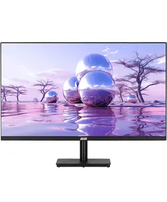 მონიტორი 2E 27" H2724B D-Sub, HDMI, DP, IPS, 2560x1440, 100Hz, FreeSync - TechMall.geმონიტორი 2E 27" H2724B D-Sub, HDMI, DP, IPS, 2560x1440, 100Hz, FreeSync - TechMall.ge ,მონიტორი 2E 27" H2724B D-Sub, HDMI, DP, IPS, 2560x1440, 100Hz, FreeSync - TechMall.ge