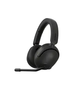 Sony INZONE H5 Wireless Gaming Headset WH-G500/BZ - Black - TechMall.geSony INZONE H5 Wireless Gaming Headset WH-G500/BZ - Black - TechMall.ge ,Sony INZONE H5 Wireless Gaming Headset WH-G500/BZ - Black - TechMall.ge